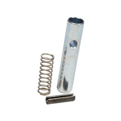 Sworzeń blokujący Rockinger RO71430