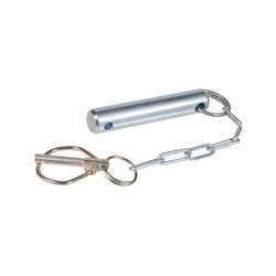 Sworzeń, 22 mm RO71241 Rockinger