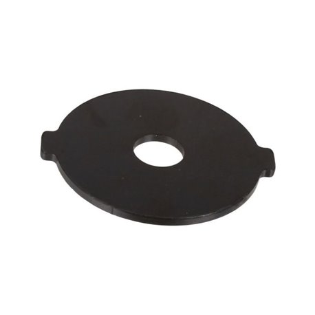 Tarcza łożyska, Rockinger RO15409
