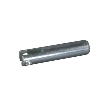 Sworzeń blokujący Rockinger RO71434
