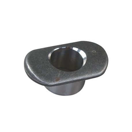 Tuleja Rockinger, dolna RO53542