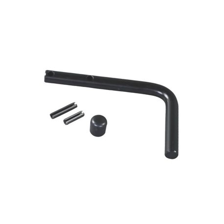 Dźwignia, Cramer RO70520 Rockinger