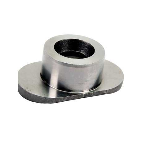 Tuleja Rockinger, dolna RO53030