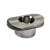 Tuleja Rockinger, dolna RO53030