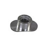 Tuleja Rockinger, dolna RO53325