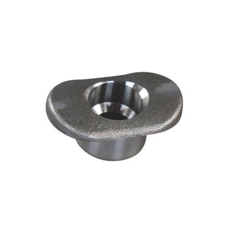 Tuleja Rockinger, dolna RO53325
