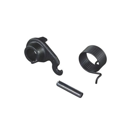 Hak Rockinger RO70515