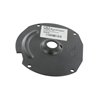 Pokrywa zamykająca Rockinger RO15410