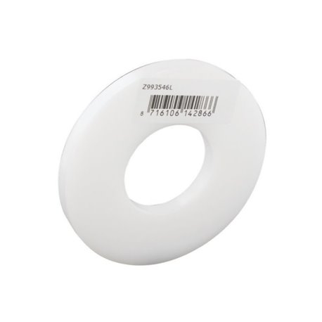 Cramer Z993546L Pierścień Piton Fix, 120x53x11 mm Rockinger 8716106142866
