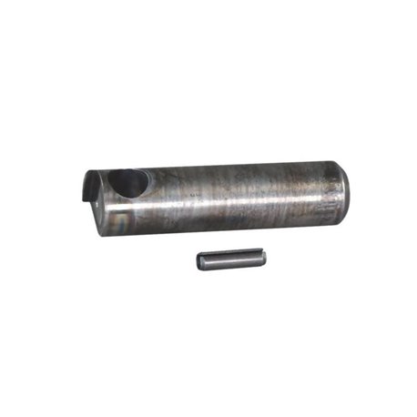 Sworzeń blokujący Rockinger, d RO47073