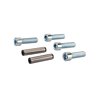 Zestaw mocujący zaczepu, Rocki ROE74L082 Rockinger 8719607058131