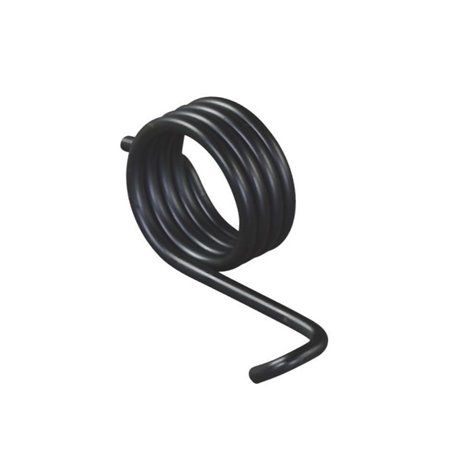 Sprężyna RO55182 Rockinger