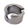 Tuleja Rockinger RO53029