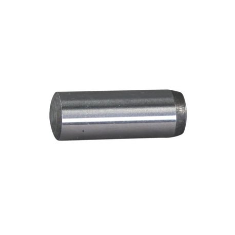 Kołek cylindryczny, Rockinger RO32118