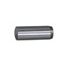 Kołek cylindryczny, Rockinger RO32118