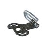 Krzywka tarczowa, Rockinger RO70524