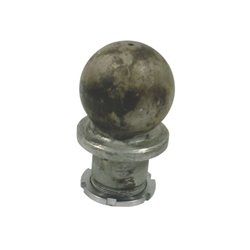 Kula 80 mm z nakrętką RO71177 Rockinger