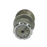 Kula 80 mm z nakrętką RO71177 Rockinger