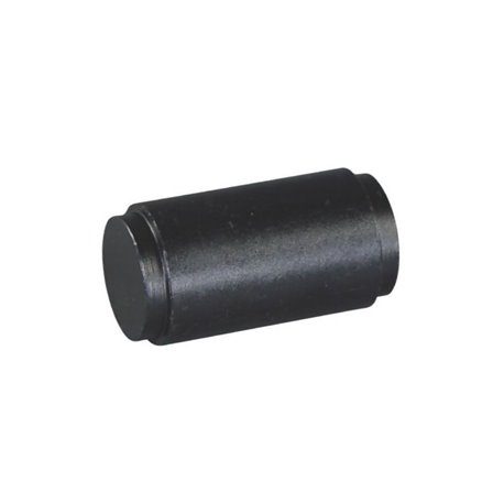 Sworzeń blokujący Rockinger RO52308