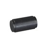 Sworzeń blokujący Rockinger RO52308