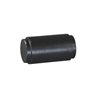 Sworzeń blokujący Rockinger RO52308