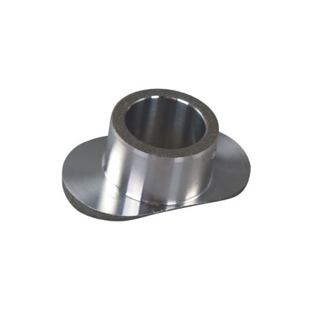 Tuleja Rockinger, dolna RO70512