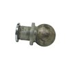 Kula 80 mm z nakrętką RO71177 Rockinger