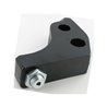Dociskacz Rockinger RO71179