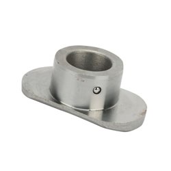 Tuleja Rockinger, dolna RO70972, John Deere L115419