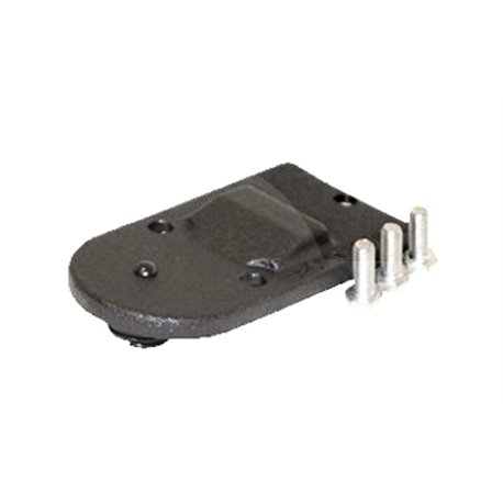 Rockinger Poktywa zaczepu ROE65561