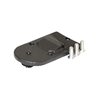 Rockinger Poktywa zaczepu ROE65561