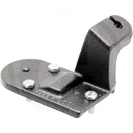 Zestaw naprawczy zaczepu, Rock RO70814 Rockinger