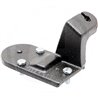 Zestaw naprawczy zaczepu, Rock RO70814 Rockinger