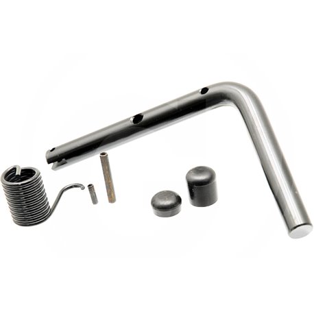 Rockinger Dźwignia ręczna ROE50223