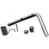 Rockinger Dźwignia ręczna ROE50223