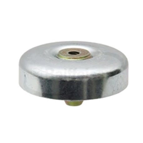 Rockinger Pokrywa ROE67593