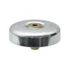 Rockinger Pokrywa ROE67593