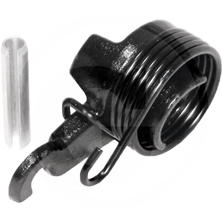 Rockinger Dźwignia naciągowa AL78499 ROE65562