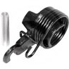 Rockinger Dźwignia naciągowa AL78499 ROE65562