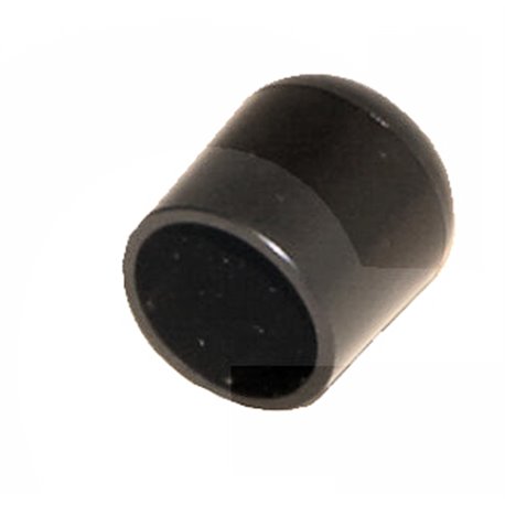 Rockinger Uchwyt kuli L38296, Z104554 ROE25173