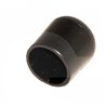 Rockinger Uchwyt kuli L38296, Z104554 ROE25173