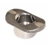 Tuleja Rockinger, dolna RO53325