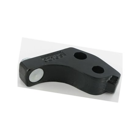 Dociskacz Rockinger RO71179