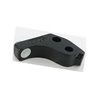 Dociskacz Rockinger RO71179