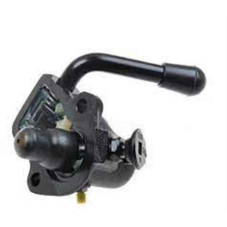 Rockinger Zestaw części zatrzasku ROE66392