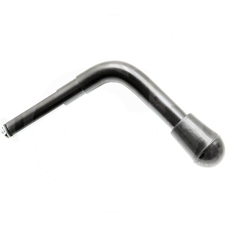 Rockinger Dźwignia ręczna ROE50102