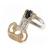 Rockinger Tarcza krzywkowa szerokość toru 270 mm ROE65514