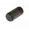 Rockinger Bolec podporowy ROE52308