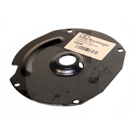Rockinger Pokrywa zamykająca L59345 ROE15410