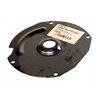 Rockinger Pokrywa zamykająca L59345 ROE15410